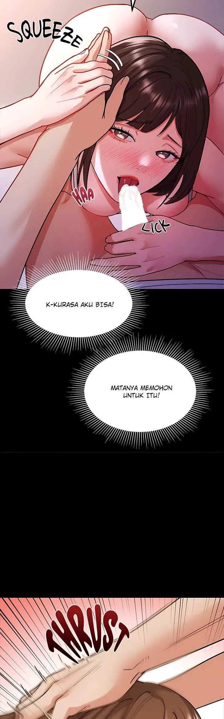 image-komik-the-alpha-blueprint-manhwa-chapter-08-34/55