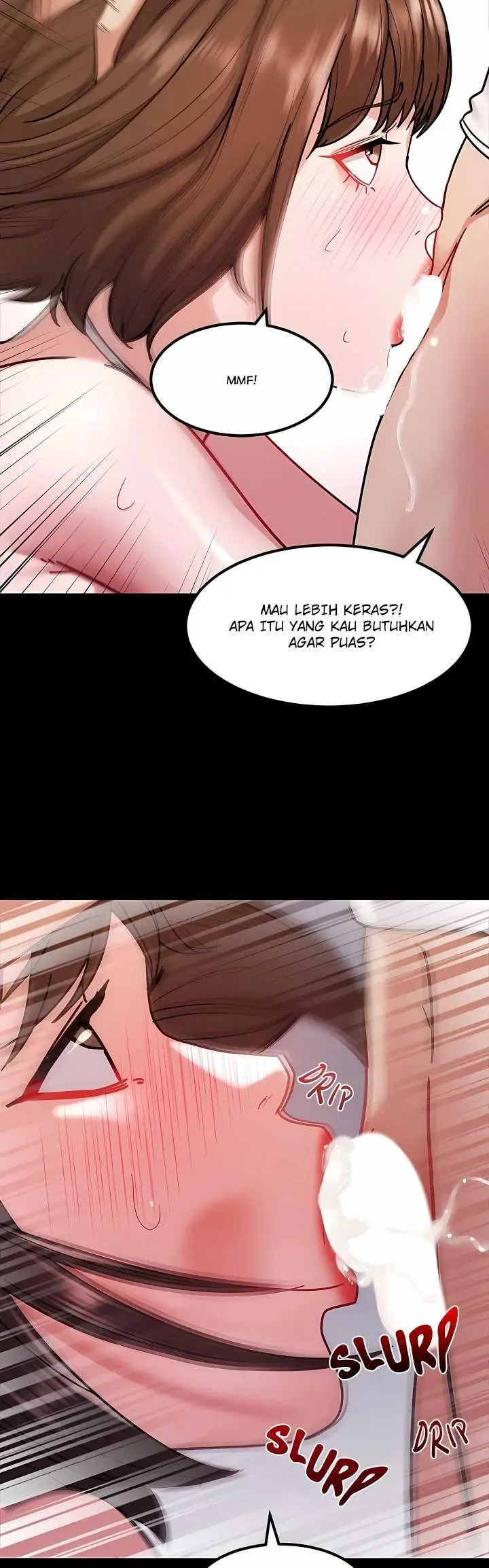 image-komik-the-alpha-blueprint-manhwa-chapter-08-35/55