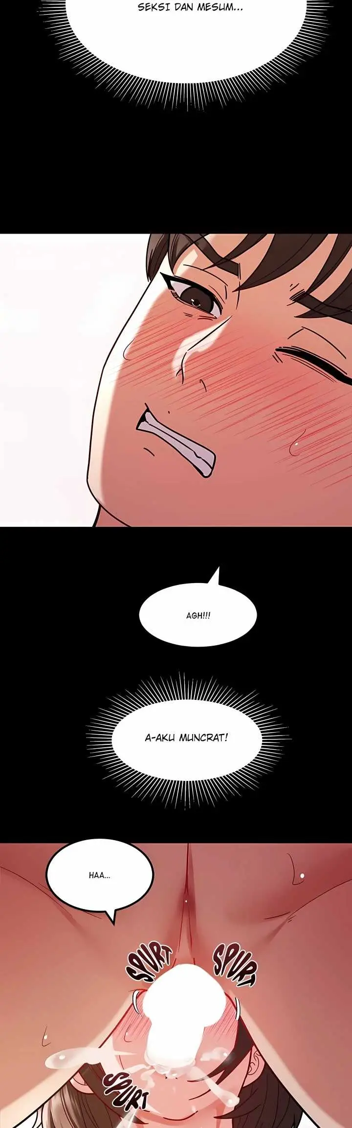 image-komik-the-alpha-blueprint-manhwa-chapter-08-37/55