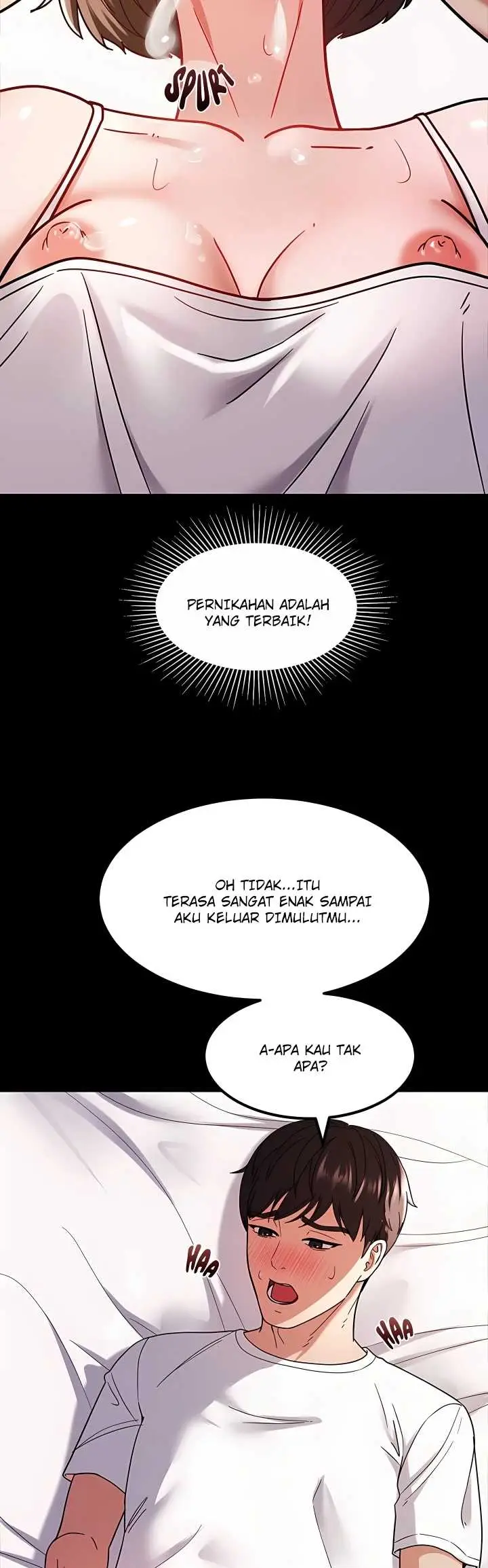 image-komik-the-alpha-blueprint-manhwa-chapter-08-38/55