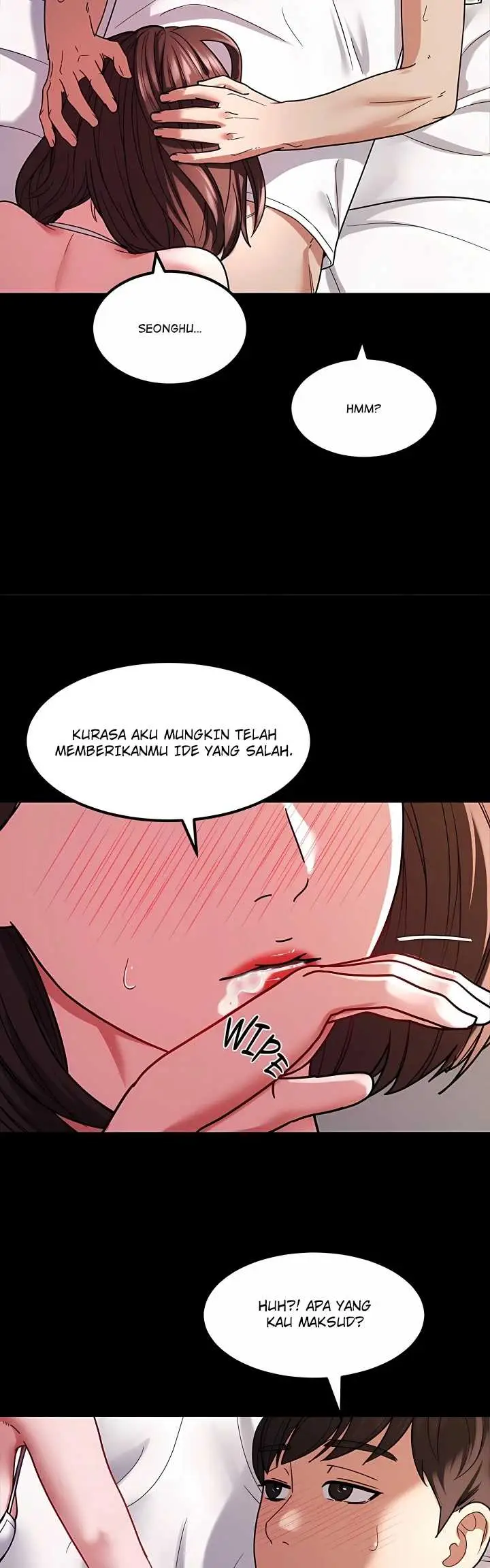 image-komik-the-alpha-blueprint-manhwa-chapter-08-39/55