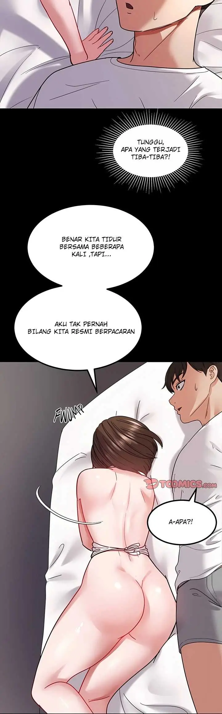 image-komik-the-alpha-blueprint-manhwa-chapter-08-40/55
