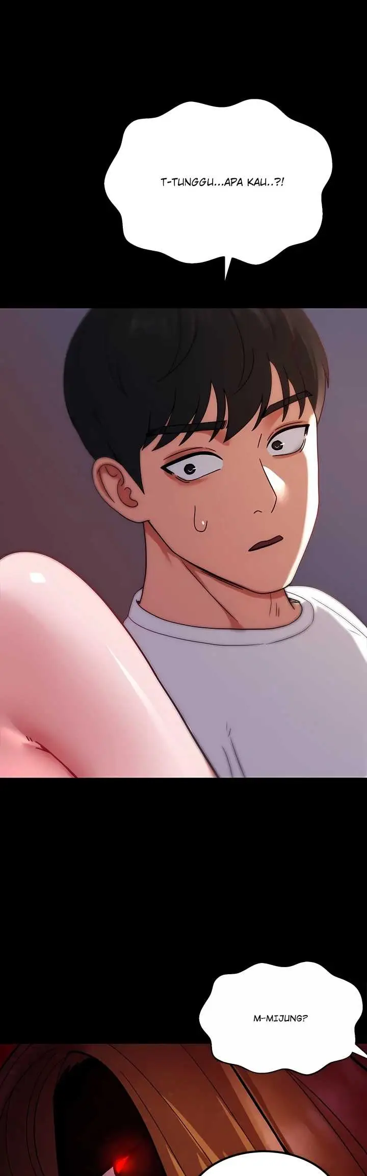 image-komik-the-alpha-blueprint-manhwa-chapter-08-41/55