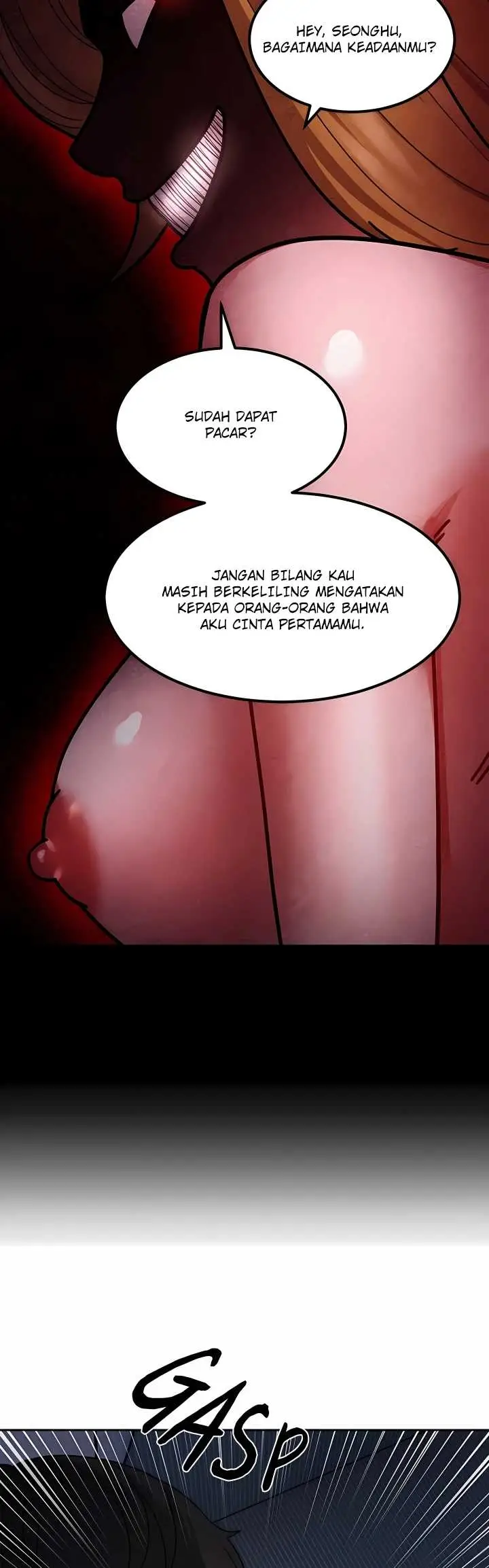 image-komik-the-alpha-blueprint-manhwa-chapter-08-42/55