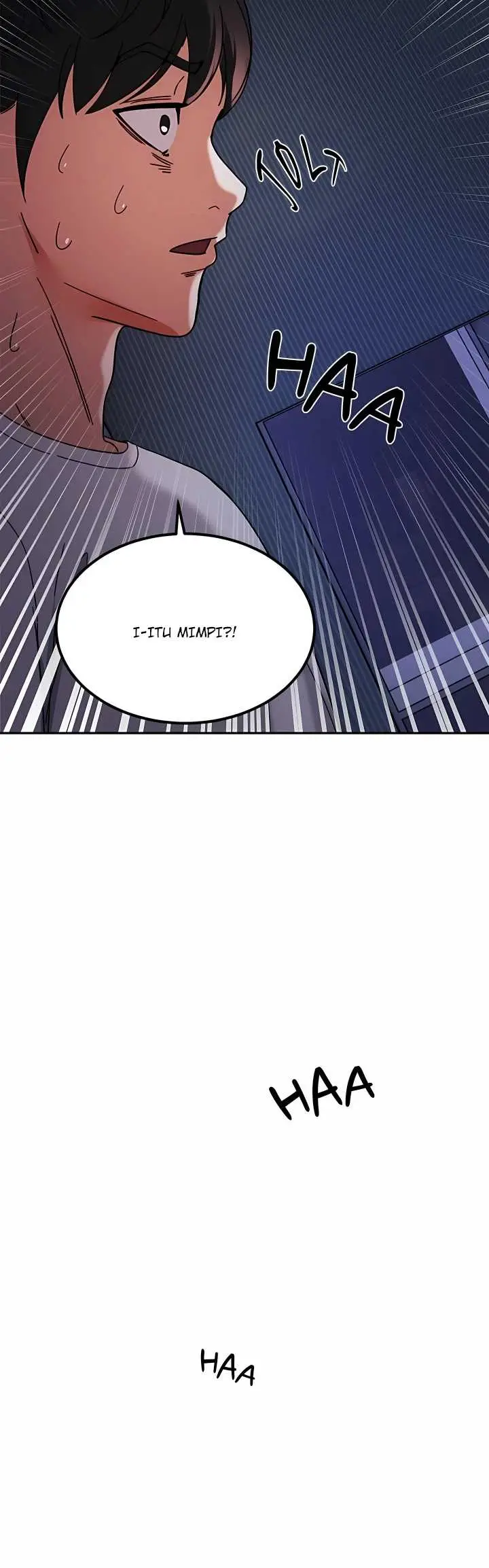 image-komik-the-alpha-blueprint-manhwa-chapter-08-43/55