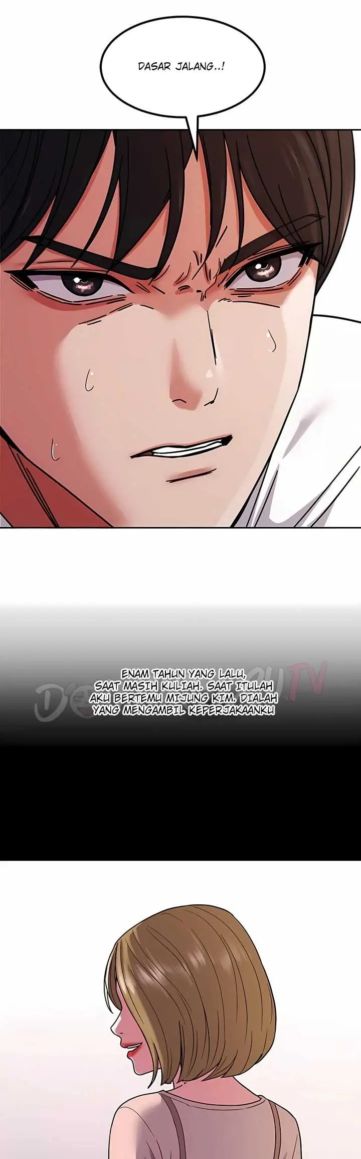 image-komik-the-alpha-blueprint-manhwa-chapter-08-44/55