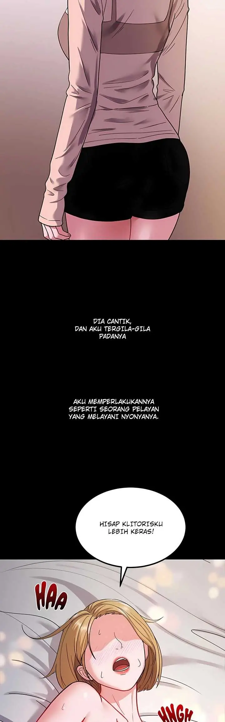 image-komik-the-alpha-blueprint-manhwa-chapter-08-45/55