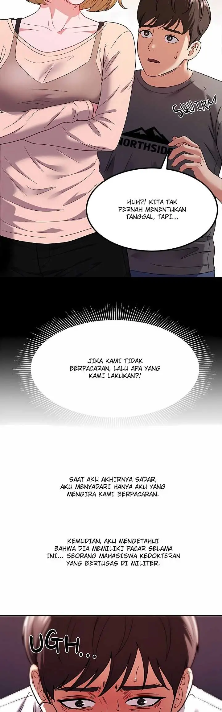 image-komik-the-alpha-blueprint-manhwa-chapter-08-47/55