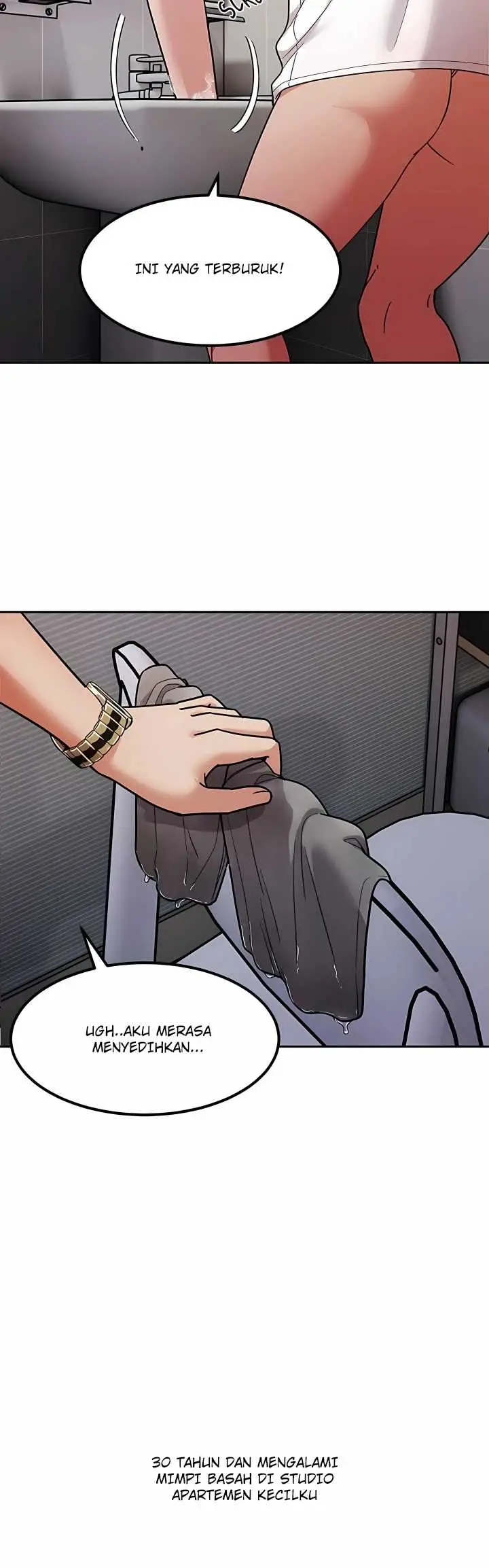 image-komik-the-alpha-blueprint-manhwa-chapter-08-48/55