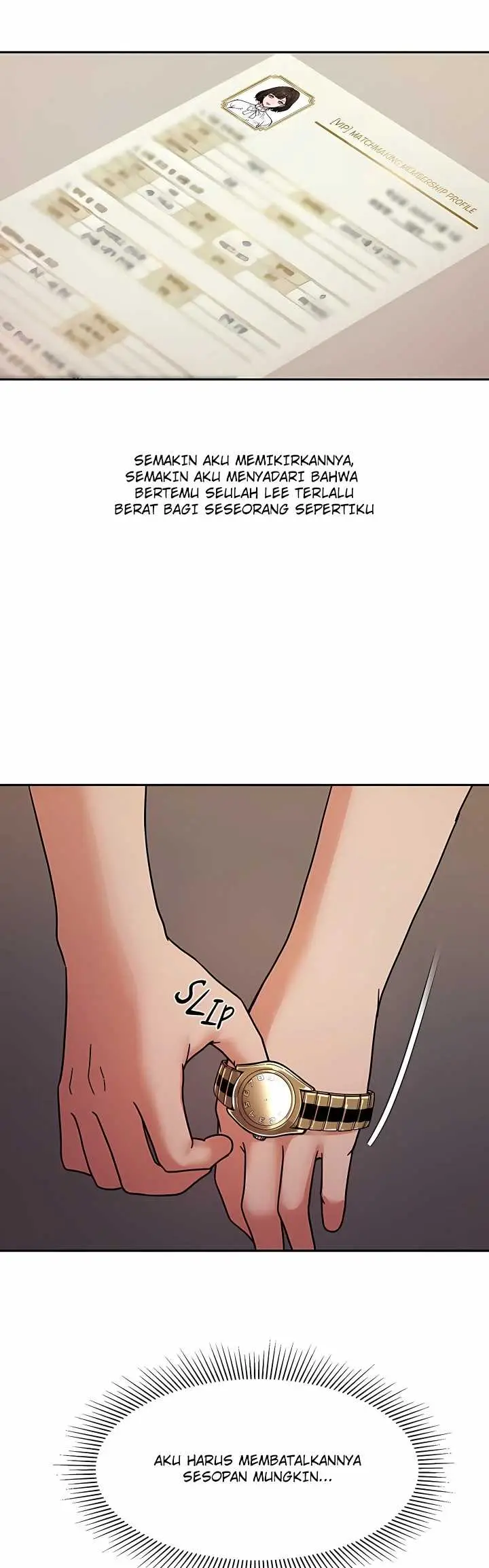 image-komik-the-alpha-blueprint-manhwa-chapter-08-49/55