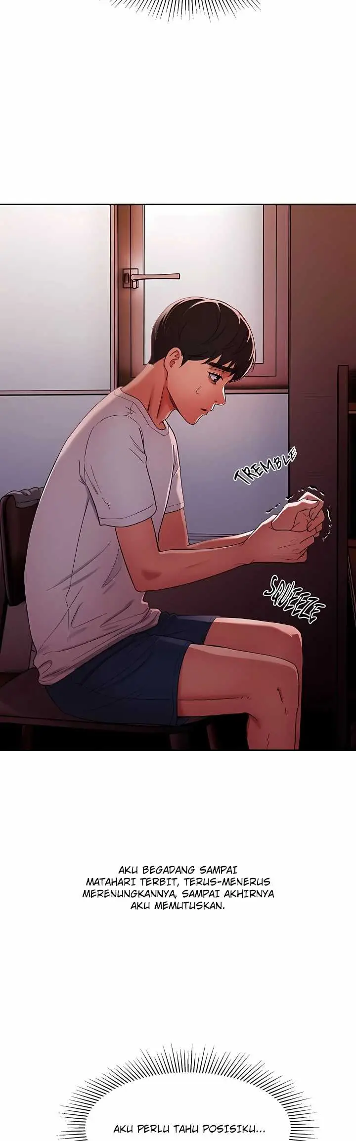 image-komik-the-alpha-blueprint-manhwa-chapter-08-50/55