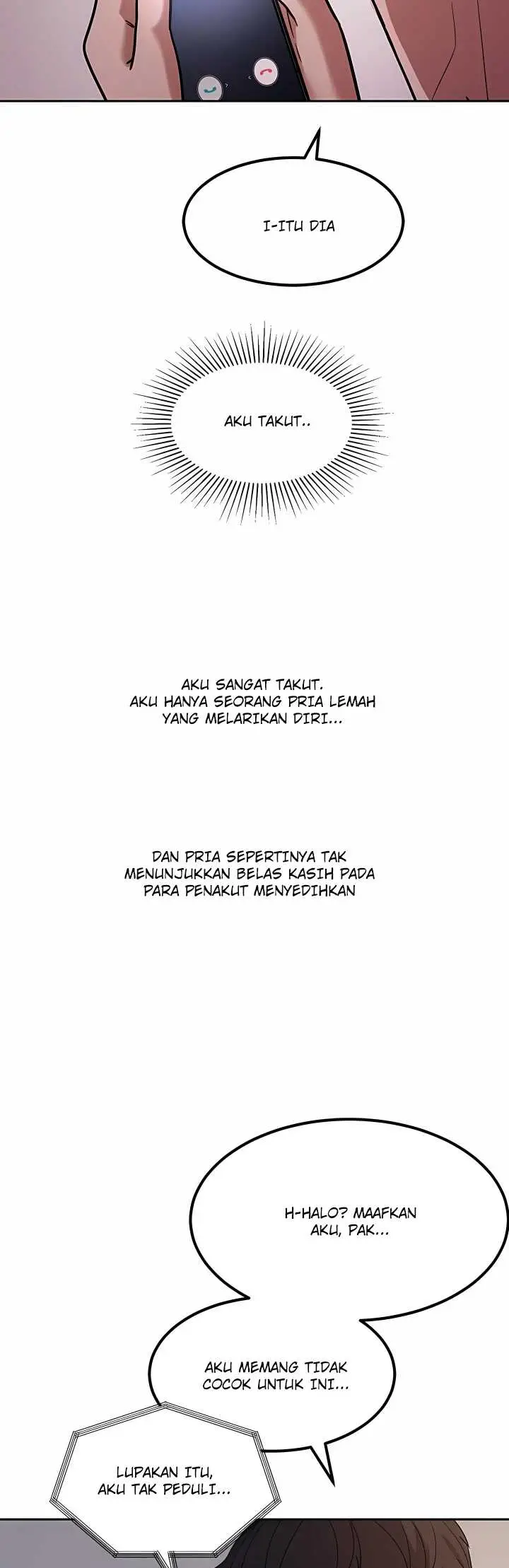 image-komik-the-alpha-blueprint-manhwa-chapter-08-52/55