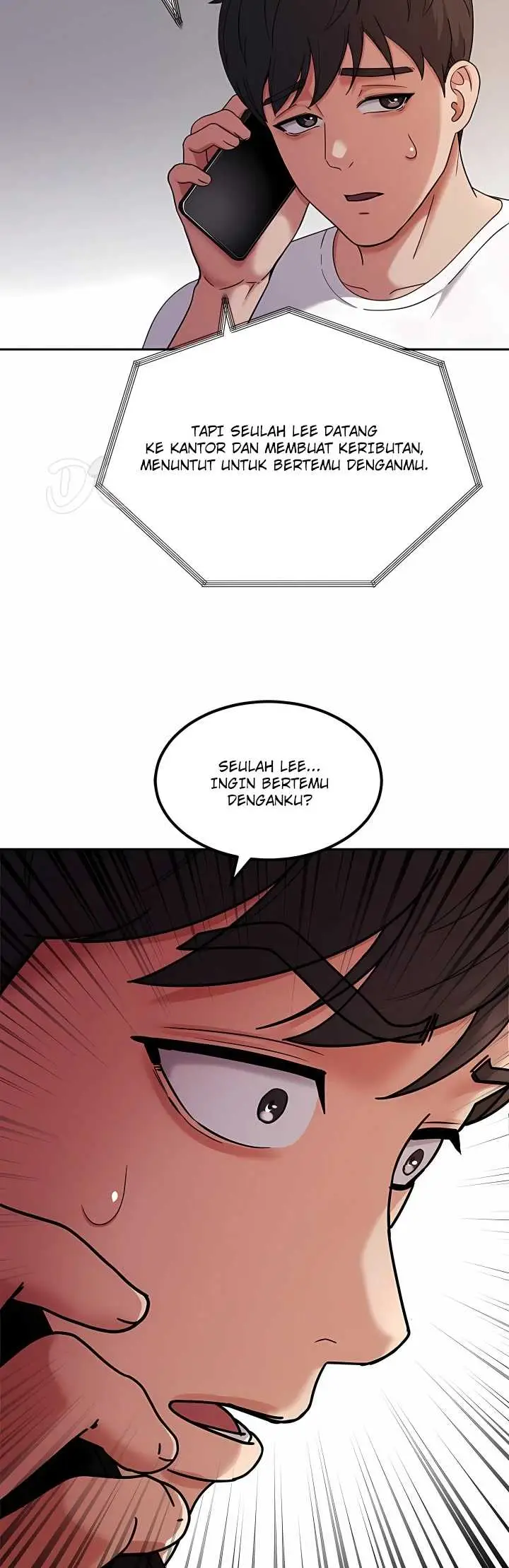 image-komik-the-alpha-blueprint-manhwa-chapter-08-53/55