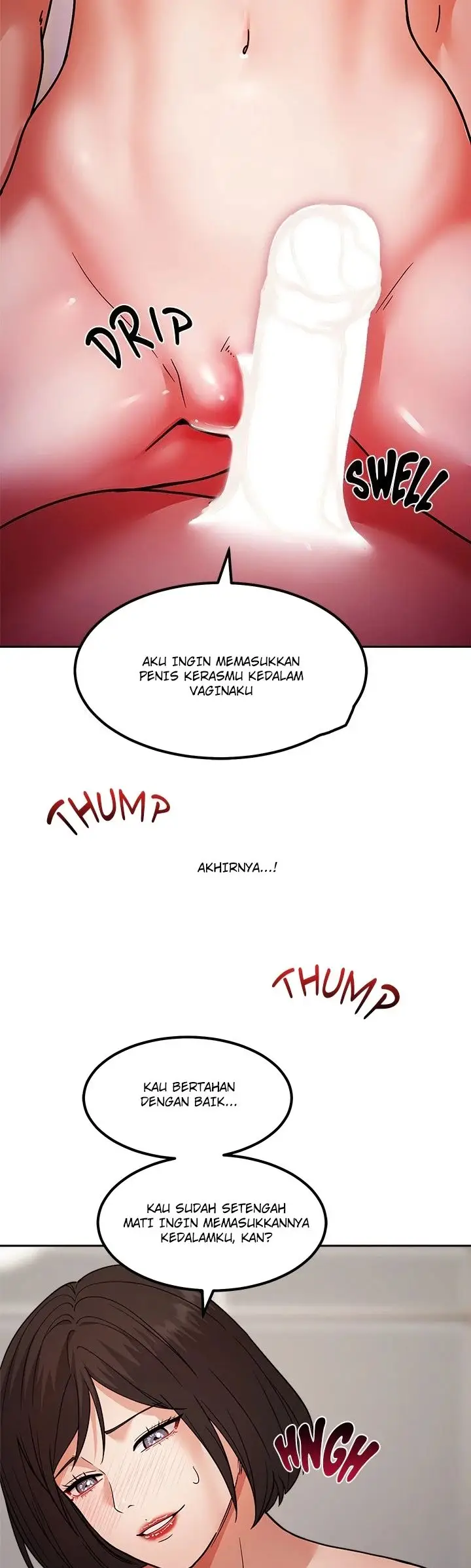 image-komik-the-alpha-blueprint-manhwa-chapter-13-2/52