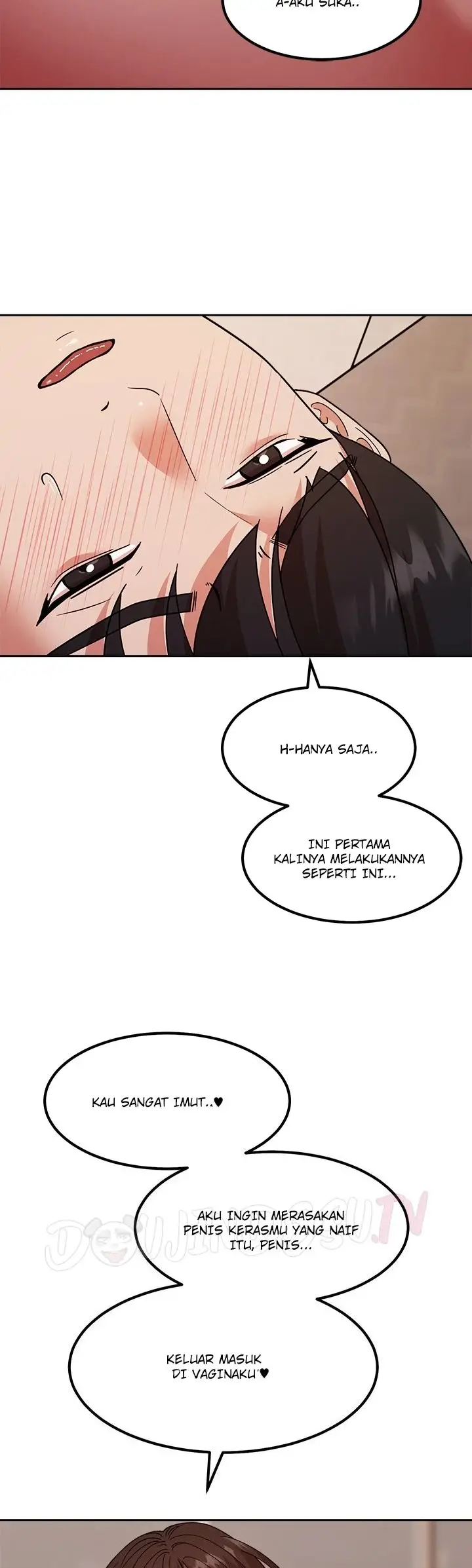 image-komik-the-alpha-blueprint-manhwa-chapter-13-7/52