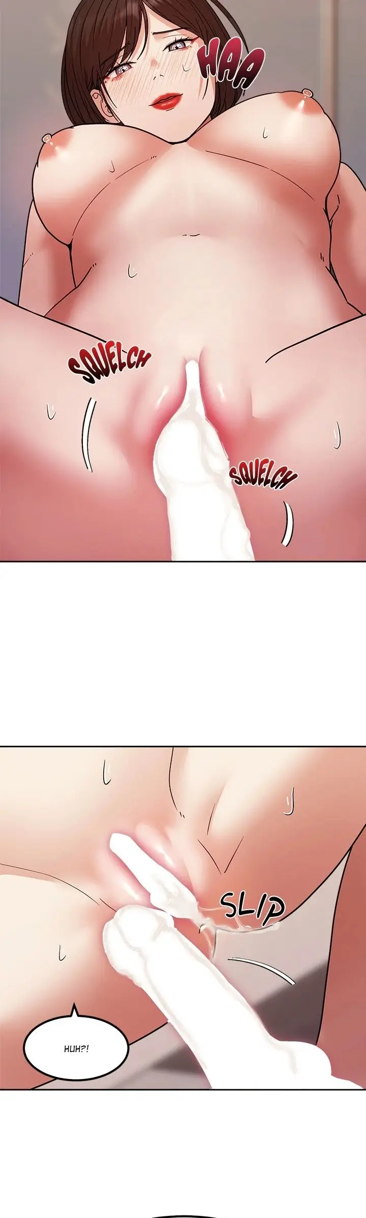 image-komik-the-alpha-blueprint-manhwa-chapter-13-8/52