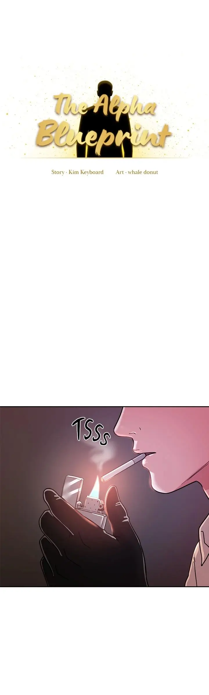 image-komik-the-alpha-blueprint-manhwa-chapter-13-12/52