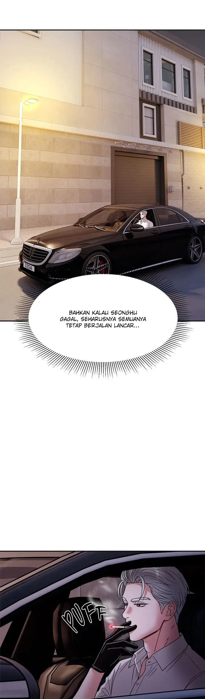 image-komik-the-alpha-blueprint-manhwa-chapter-13-13/52