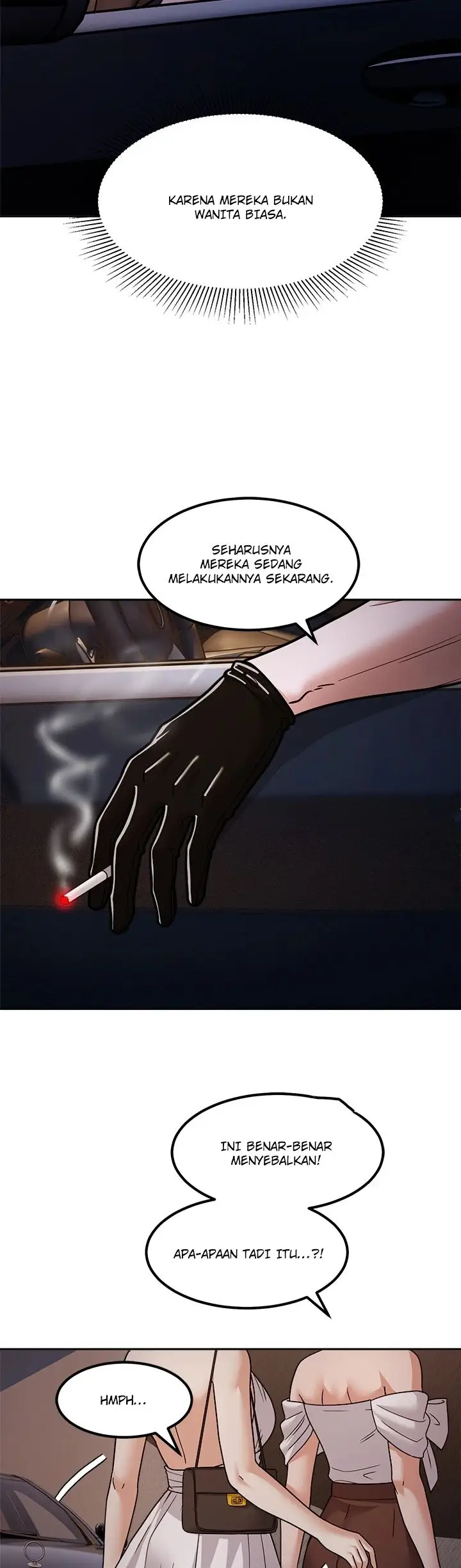 image-komik-the-alpha-blueprint-manhwa-chapter-13-14/52