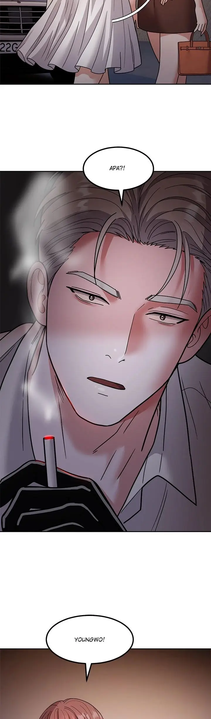 image-komik-the-alpha-blueprint-manhwa-chapter-13-15/52