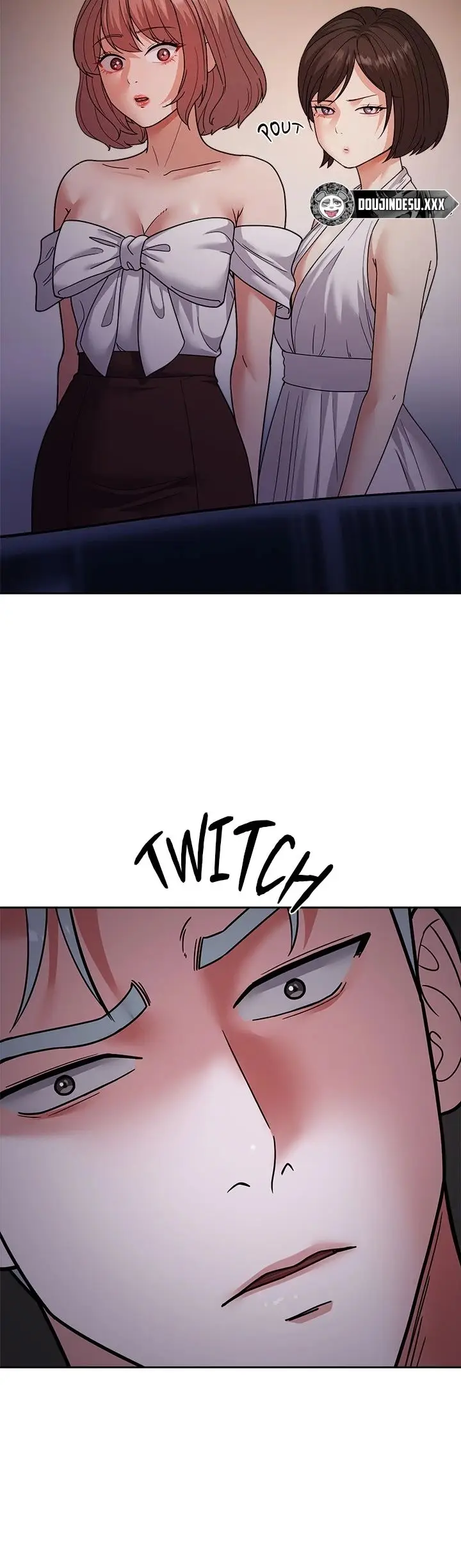 image-komik-the-alpha-blueprint-manhwa-chapter-13-16/52