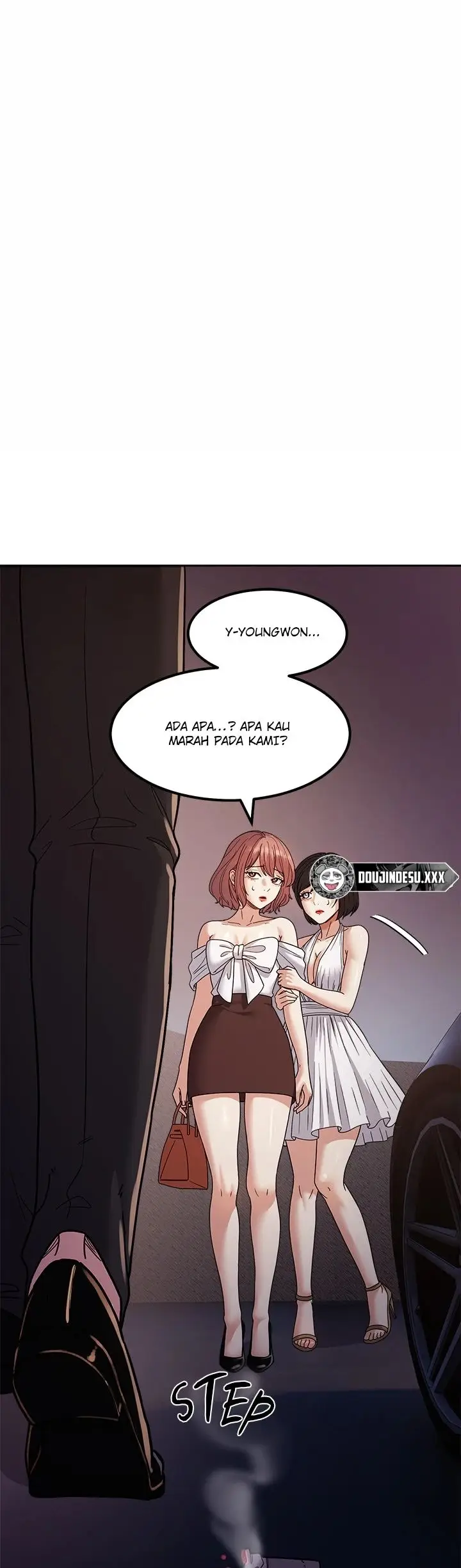 image-komik-the-alpha-blueprint-manhwa-chapter-13-17/52