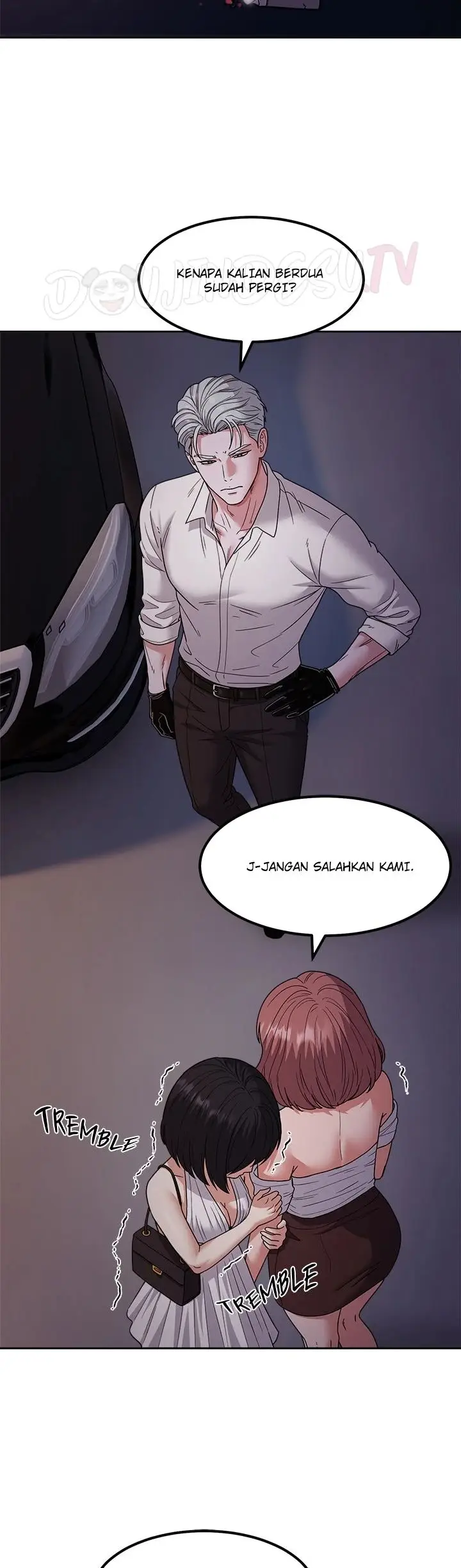 image-komik-the-alpha-blueprint-manhwa-chapter-13-18/52