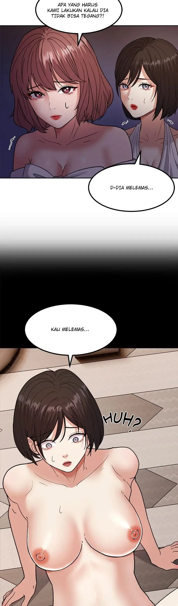 image-komik-the-alpha-blueprint-manhwa-chapter-13-19/52