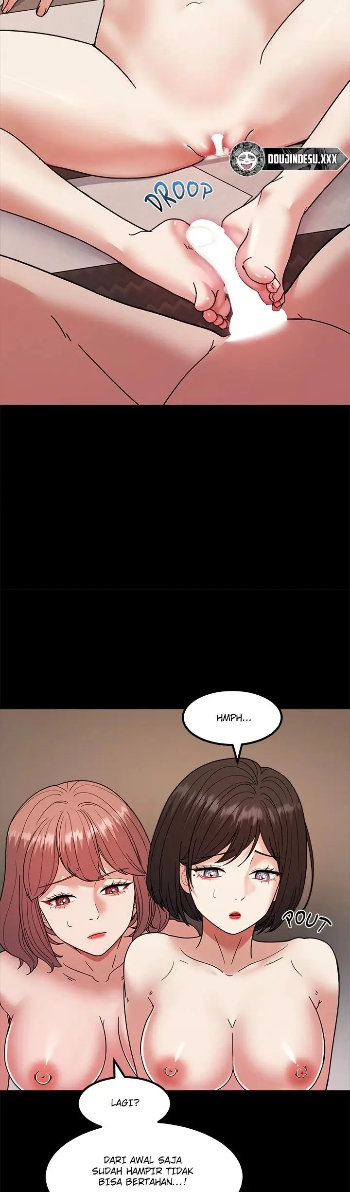 image-komik-the-alpha-blueprint-manhwa-chapter-13-20/52
