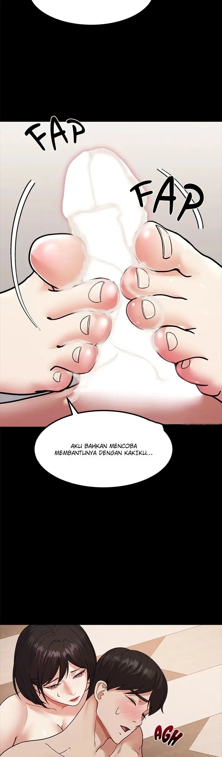 image-komik-the-alpha-blueprint-manhwa-chapter-13-21/52