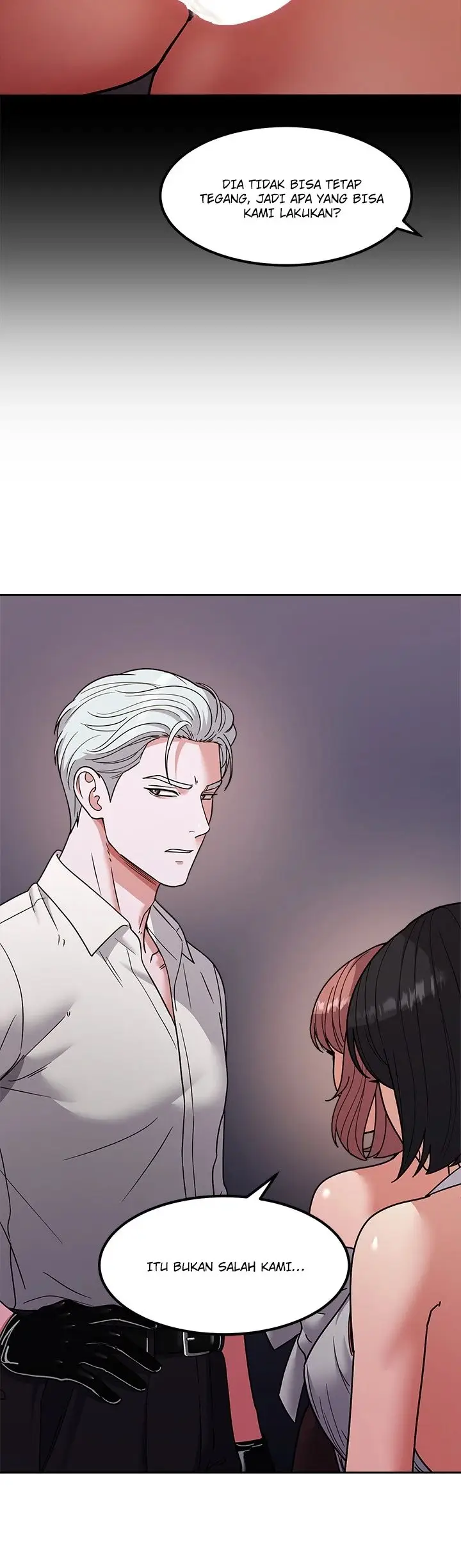 image-komik-the-alpha-blueprint-manhwa-chapter-13-23/52