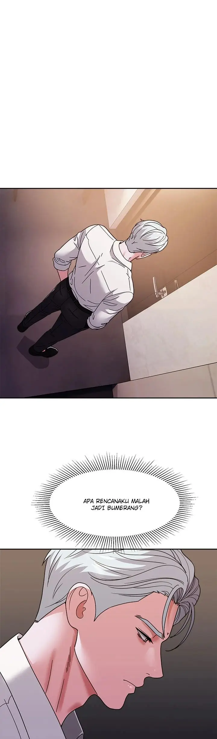 image-komik-the-alpha-blueprint-manhwa-chapter-13-24/52