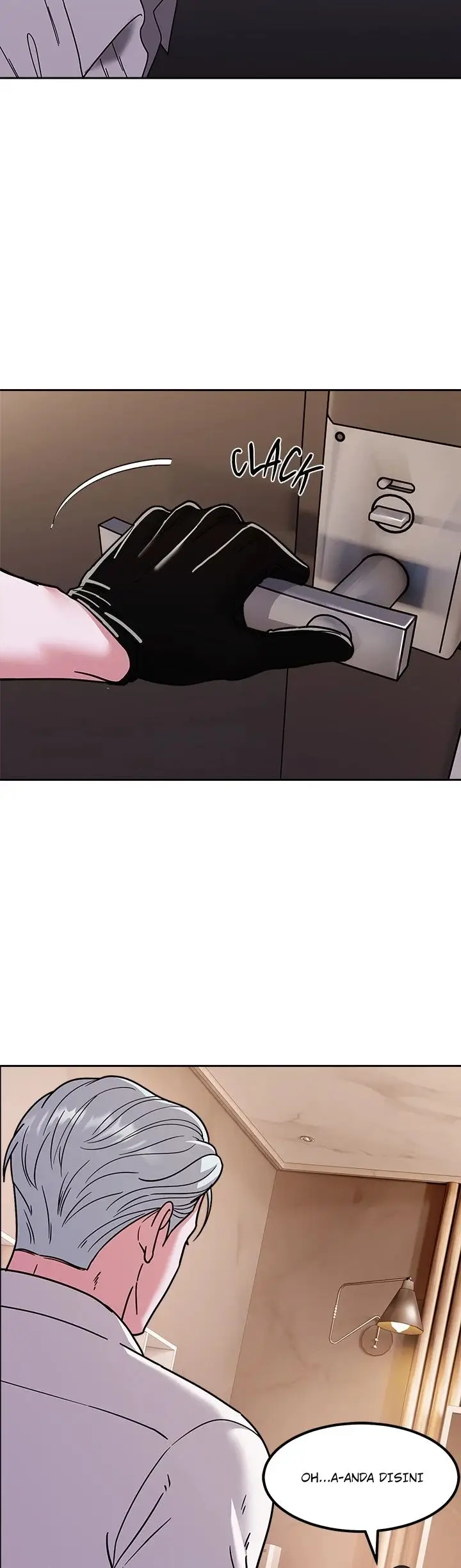 image-komik-the-alpha-blueprint-manhwa-chapter-13-25/52