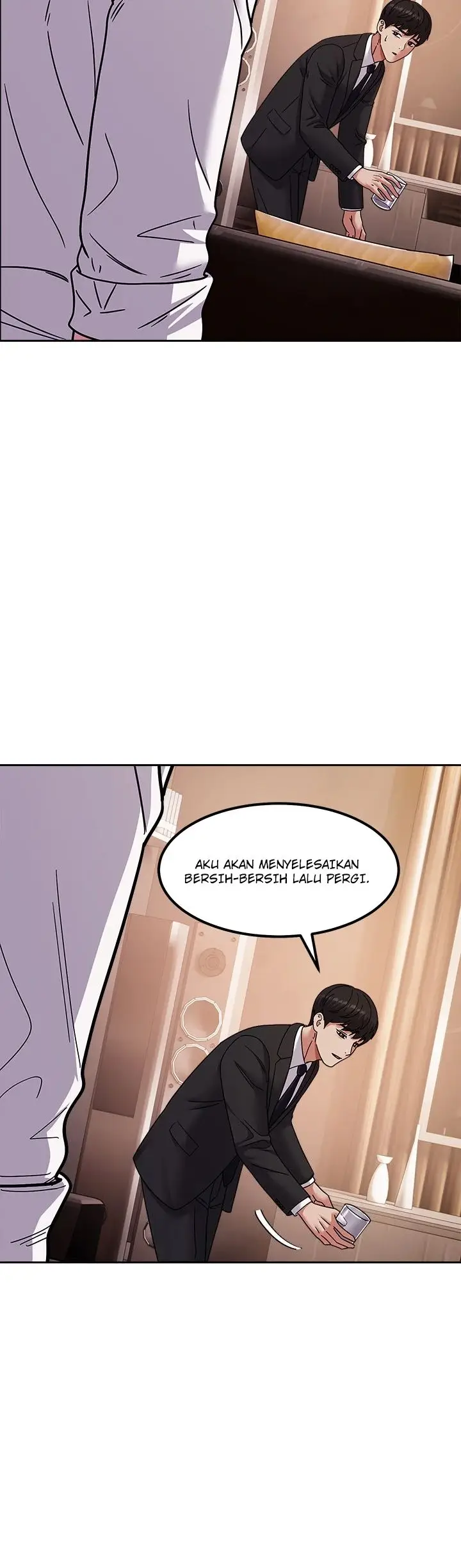 image-komik-the-alpha-blueprint-manhwa-chapter-13-26/52