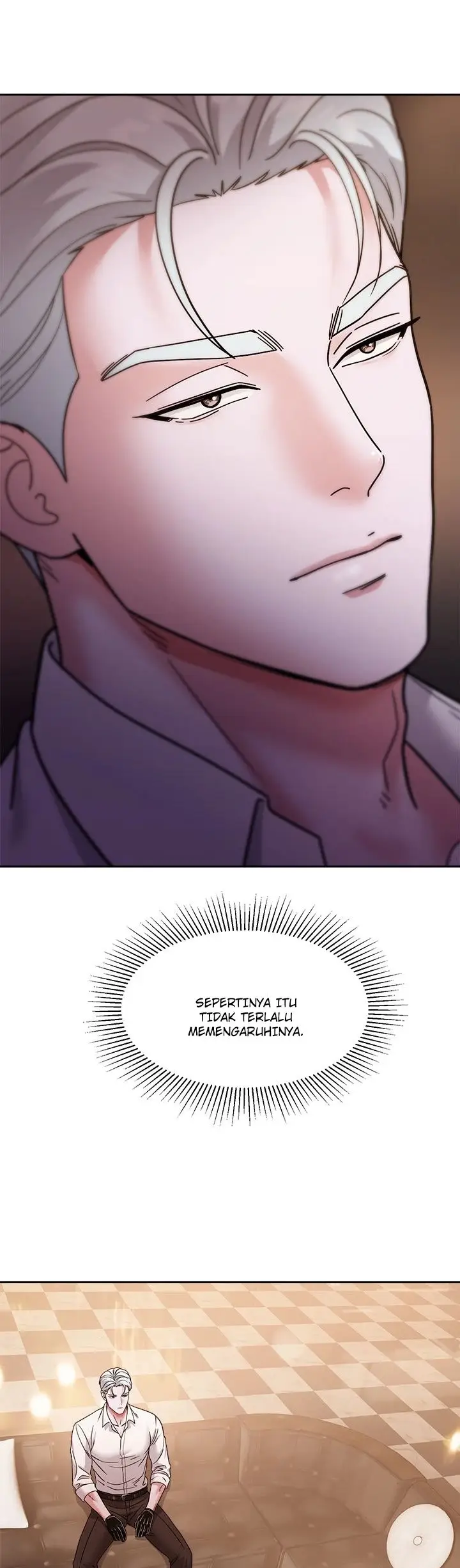 image-komik-the-alpha-blueprint-manhwa-chapter-13-27/52