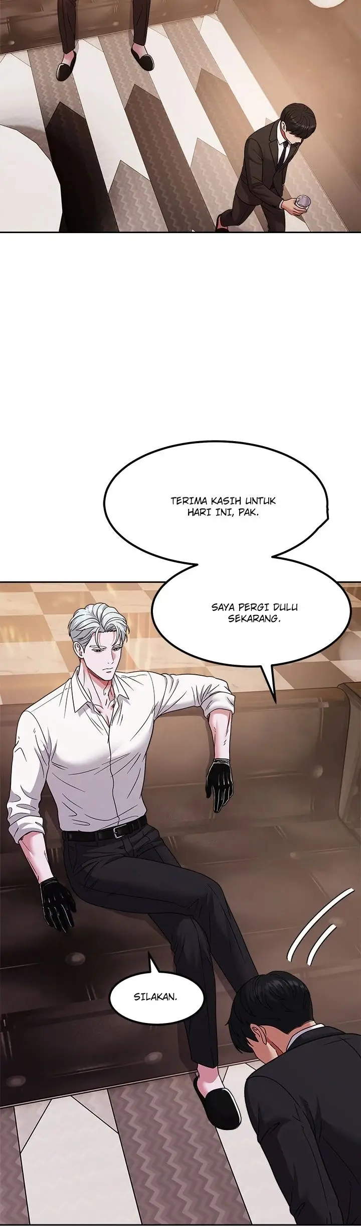 image-komik-the-alpha-blueprint-manhwa-chapter-13-28/52