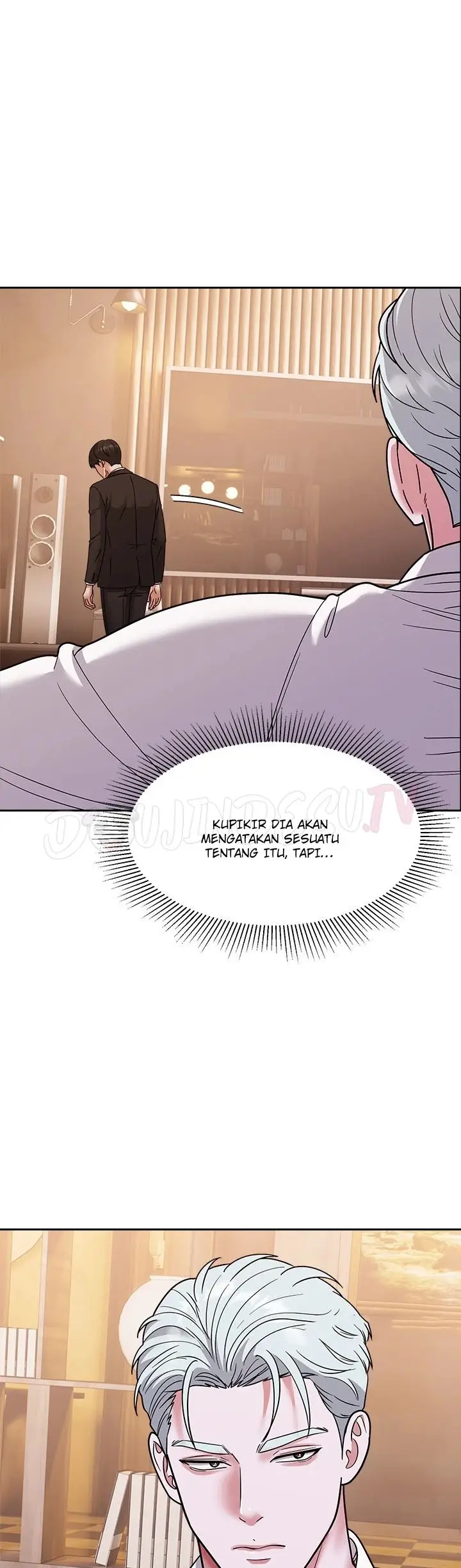 image-komik-the-alpha-blueprint-manhwa-chapter-13-29/52