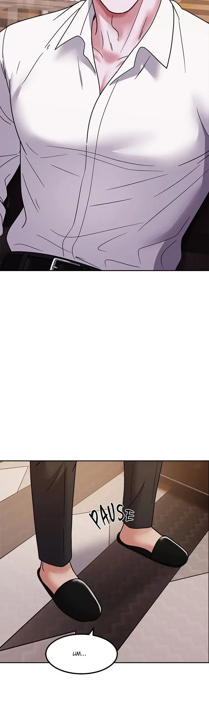 image-komik-the-alpha-blueprint-manhwa-chapter-13-30/52