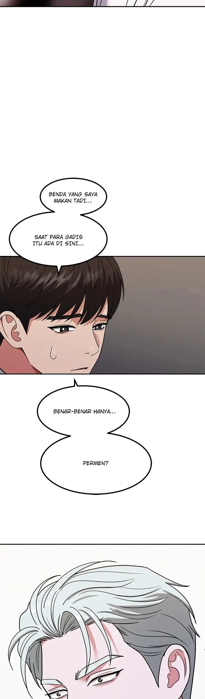 image-komik-the-alpha-blueprint-manhwa-chapter-13-32/52