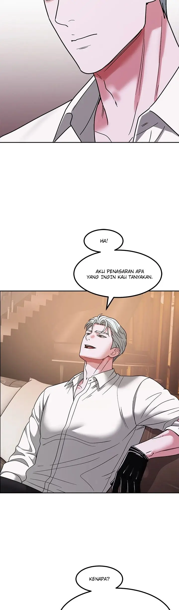 image-komik-the-alpha-blueprint-manhwa-chapter-13-33/52
