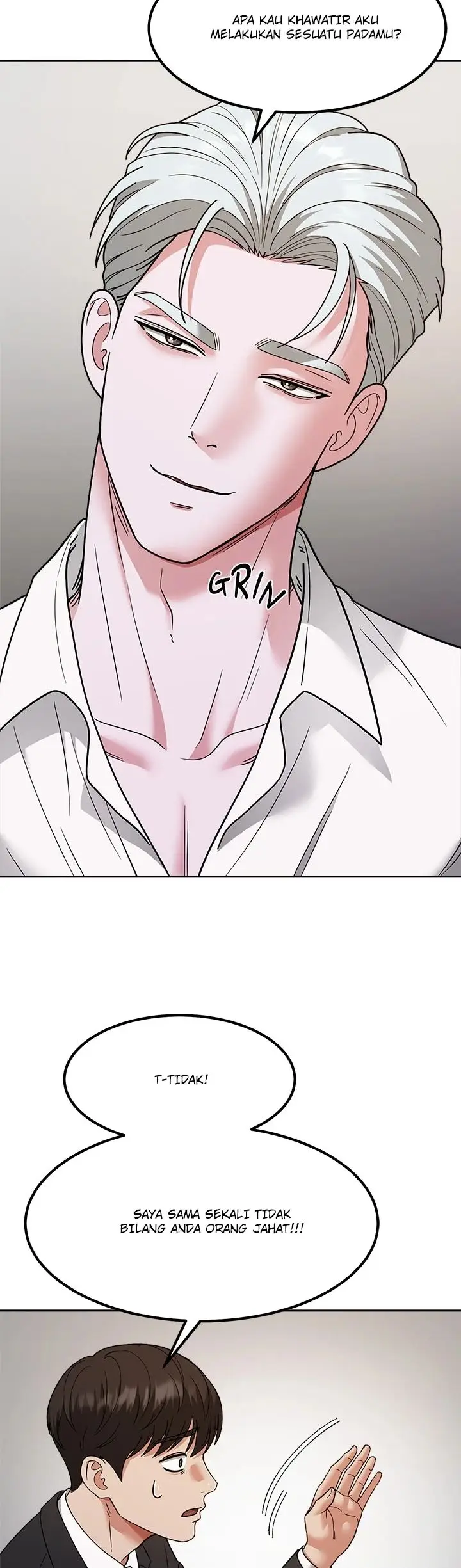 image-komik-the-alpha-blueprint-manhwa-chapter-13-34/52