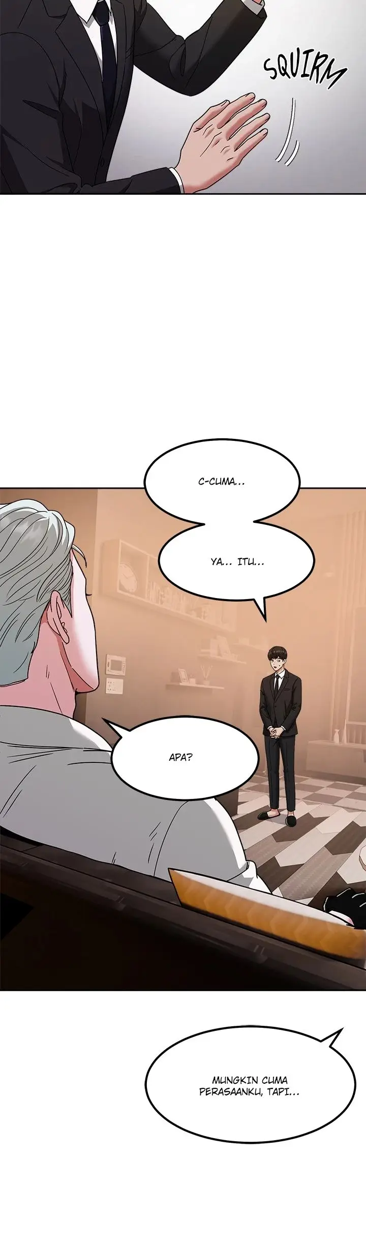 image-komik-the-alpha-blueprint-manhwa-chapter-13-35/52