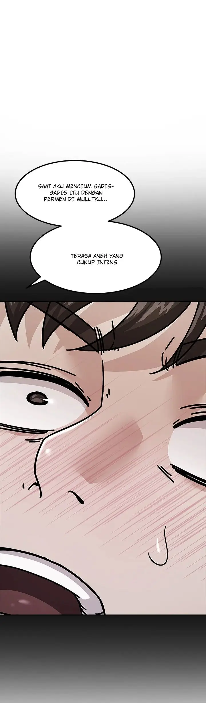 image-komik-the-alpha-blueprint-manhwa-chapter-13-36/52