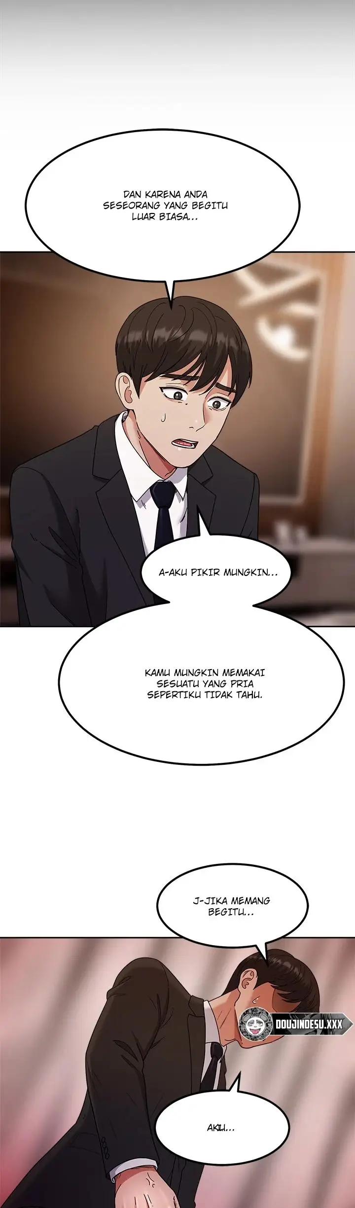 image-komik-the-alpha-blueprint-manhwa-chapter-13-37/52