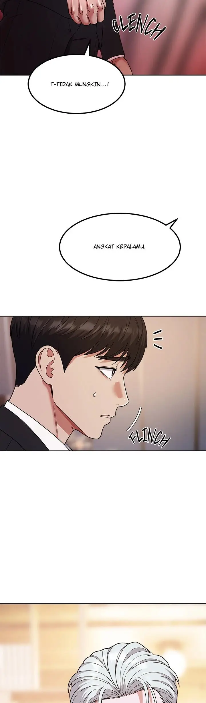 image-komik-the-alpha-blueprint-manhwa-chapter-13-38/52