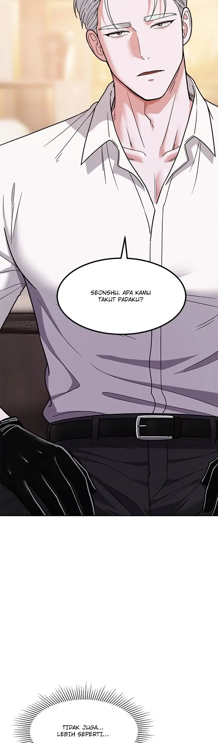 image-komik-the-alpha-blueprint-manhwa-chapter-13-39/52