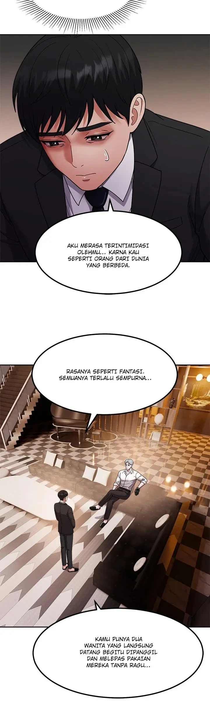 image-komik-the-alpha-blueprint-manhwa-chapter-13-40/52