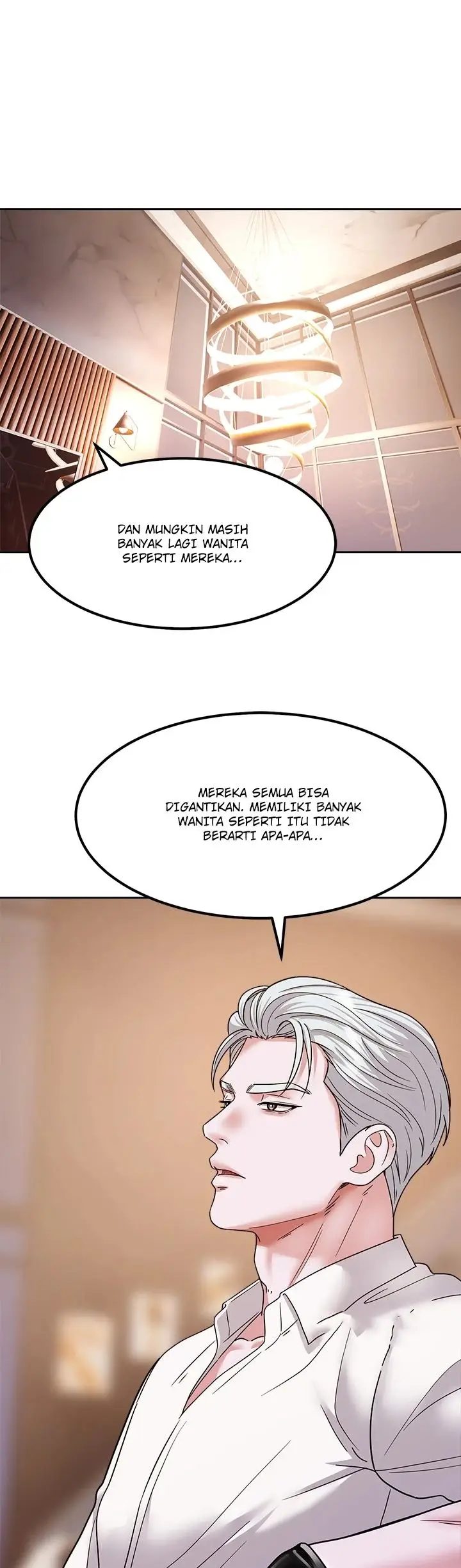 image-komik-the-alpha-blueprint-manhwa-chapter-13-41/52