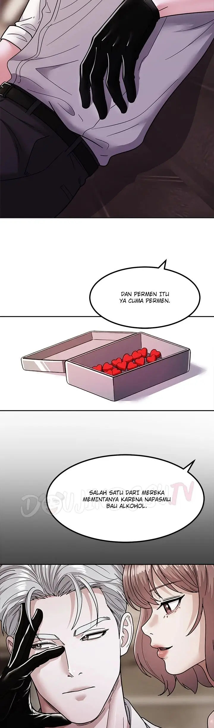 image-komik-the-alpha-blueprint-manhwa-chapter-13-42/52