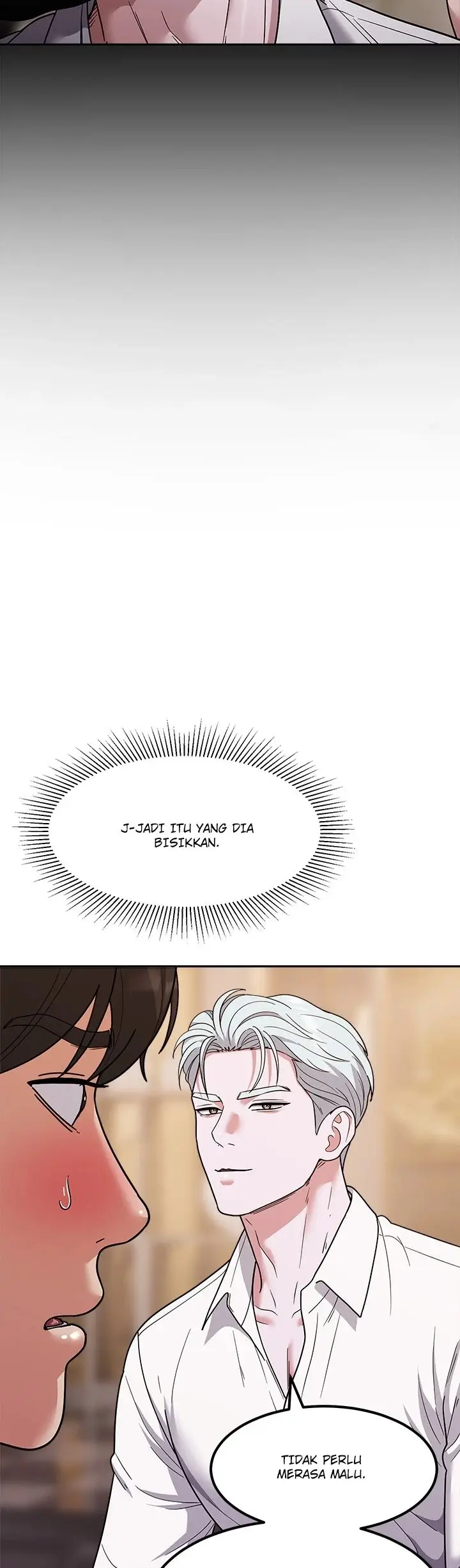image-komik-the-alpha-blueprint-manhwa-chapter-13-43/52